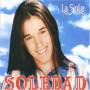 Soleda - La Sole