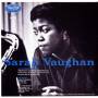 sarah Vaughan - Sarah Vaughan