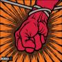 Metallica - Metallica: Anger