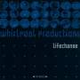 Whirlpool Productions - Lifechange