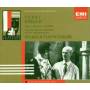 Vinay / Wagner / Furtwngler / Wp - Othello (Ga,Live Salzburg 1951