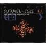 Future Breeze - Why Dont You Dance With Me