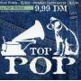 Various - Top Pop