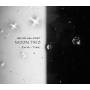 Moon Trio - Earth-Time