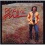 Cris Williamson - Prairie Fire
