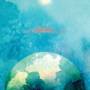 Arkitekt - What Makes Your World Go Round