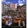 Gontiti - 25th Anniversary