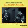 kenny Dorham - Scandia Skies