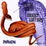 Willie Dixon & Muddy Waters - Python-Snakebite 3