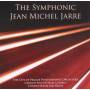Jean Michel Jarre - The Symphonic
