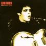 Lou Reed - American Poet (Deluxe Edition)