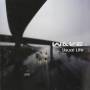 Wave - Usual Life