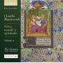 Harry Christophers / The Sixteen - Selva morale e Spirituale Vol.2
