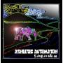 Athletic Automaton - 5 Days In Africa
