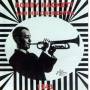 Bobby Hackett - Bobby Hackett And His Orchestra 1943