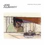 Joe Albany - Portrait Of An Artist