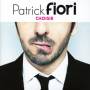 Patrick Fiori - Choisir