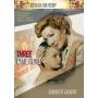 Three Came Home - Three Came Home [Regio free (0)]