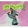 Various - Sing Sang Song 2