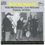 Bill Davison -Wild- - Jazz Ultimate