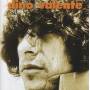 Dino Valente - Dino Valente