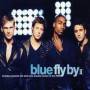 Blue - Fly By Ii