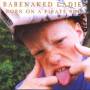 Barenaked Ladies - Born On A Pirate Ship