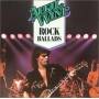 April Wine - Rock Ballads