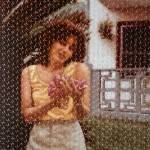 Eladio Carrion - Sol Maria