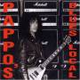 Pappo - Blues Local