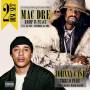 Mac Dre N Johnny Ca$h - Romp In Peace / Thizz In Peace