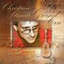 Christian Straube - Grand Cru