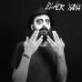Black Yaya - Black Yaya (lp+7'')