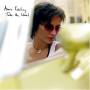 Annie Keating - Take The Weel