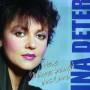 Ina Deter - Neue Mnner Braucht Das Land