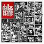 Dallas Crane - Dallas Crane