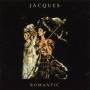 JAQUES - Romantic