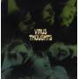 Virus - Thoughts