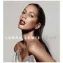 Leona Lewis - Echo