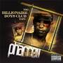 Pharrell Williams - The Billionaire Boys Club Tape