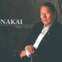 R. Carlos Nakai & Bil Williams - Inner Voices