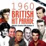 Various Artists - The 1960 British Hit Parade 1