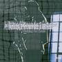 Alberto Menndez Quartet - Waiting For Naima