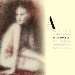 steve Hackett - A Midsummer Night's Dream (Re-issue 2025, Digipak)