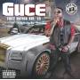 Mac Dre - Thizz Nation 25 Guce
