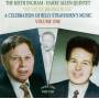 Harry Allen - Celebration Of Billy Strayhorn's Music 1