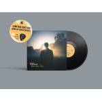 Riku Rajamaa - Blood Sweat Tears(Ltd.12+Guitar Plektrum)