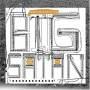 Big Satan - Souls Saved Hear