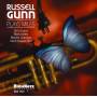 Russell Gunn - Russell Gunn Plays Miles