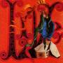Grateful Dead - LIVE DEAD